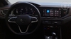 VIRTUS 1.0 200 TSI HIGHLINE AUTOMÁTICO - 2025 - CAXIAS DO SUL