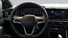NIVUS 1.0 TSI HIGHLINE FLEX 4P AUTOMÁTICO - 2022 - CAXIAS DO SUL