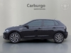 POLO 1.0 170 TSI 12V HIGHLINE FLEX 4P AUTOMÁTICO - 2024 - CAXIAS DO SUL