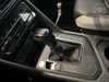 TAOS 1.4 16V COMFORTLINE TSI FLEX 4P AUTOMÁTICO - 2024 - CAXIAS DO SUL