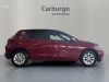 ONIX 1.0 LT 12V FLEX 4P MANUAL - 2023 - CAXIAS DO SUL