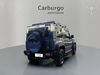 JIMNY 1.5 SIERRA 4YOU 4X4 2P MANUAL - 2025 - CAXIAS DO SUL