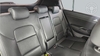 SPORTAGE 2.0 EX 4X2 16V FLEX 4P AUTOMÁTICO - 2019 - CAXIAS DO SUL