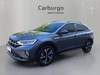 NIVUS 1.0 TSI HIGHLINE FLEX 4P AUTOMÁTICO - 2024 - CAXIAS DO SUL