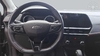 MONTANA 1.2 RS TURBO 12V FLEX 4P AUTOMÁTICO - 2024 - CAXIAS DO SUL