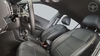 T-CROSS 1.4 HIGHLINE TSI 16V FLEX 4P AUTOMÁTICO - 2023 - CAXIAS DO SUL