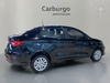 CRONOS 1.3 FIREFLY FLEX DRIVE MANUAL - 2019 - CAXIAS DO SUL