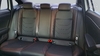 VIRTUS 1.0 200 TSI HIGHLINE AUTOMÁTICO - 2025 - CAXIAS DO SUL