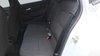 ONIX 1.0 LT 12V FLEX 4P MANUAL - 2024 - CAXIAS DO SUL