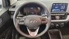 HB20 1.0 12V FLEX LIMITED PLUS MANUAL - 2025 - CAXIAS DO SUL