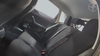 POLO 1.0MPI TOTAL FLEX MANUAL - 2023 - CAXIAS DO SUL