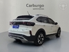 NIVUS 1.0 TSI HIGHLINE FLEX 4P AUTOMÁTICO - 2026 - CAXIAS DO SUL