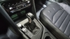 TAOS 1.4 16V HIGHLINE TSI FLEX 4P AUTOMÁTICO - 2024 - CAXIAS DO SUL