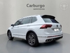 TIGUAN 2.0 ALLSPACE R-LINE 300 TSI 4P AUTOMÁTICO - 2024 - CAXIAS DO SUL