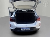 ONIX 1.0 LT 12V FLEX 4P MANUAL - 2021 - CAXIAS DO SUL