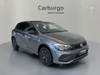 POLO 1.0 MPI TRACK 4P MANUAL - 2026 - CAXIAS DO SUL