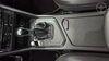 TIGUAN 2.0 ALLSPACE R-LINE 300 TSI 4P AUTOMÁTICO - 2024 - CAXIAS DO SUL