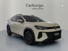 TERA 1.0 MPI 12V FLEX 4P MANUAL - 2026 - CAXIAS DO SUL