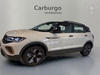 T-CROSS 1.4 HIGHLINE TSI 16V FLEX 4P AUTOMÁTICO - 2026 - CAXIAS DO SUL