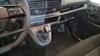 SCUDO MULTI 1.5 TURBO 16V DIESEL 4P MANUAL - 2025 - CAXIAS DO SUL