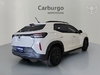 TERA 1.0 MPI 12V FLEX 4P MANUAL - 2026 - CAXIAS DO SUL
