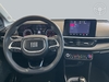 PULSE 1.3 DRIVE 12V FLEX 4P MANUAL - 2023 - CAXIAS DO SUL