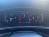 T-CROSS 1.4 HIGHLINE TSI 16V FLEX 4P AUTOMÁTICO - 2025 - CAXIAS DO SUL
