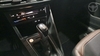 VIRTUS 1.0 200 TSI HIGHLINE AUTOMÁTICO - 2025 - CAXIAS DO SUL