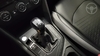 TAOS 1.4 16V COMFORTLINE TSI FLEX 4P AUTOMÁTICO - 2022 - CAXIAS DO SUL