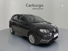 SANDERO 1.0 SEDITION 12V FLEX 4P MANUAL - 2023 - CAXIAS DO SUL
