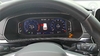 T-CROSS 1.4 HIGHLINE TSI 16V FLEX 4P AUTOMÁTICO - 2026 - CAXIAS DO SUL