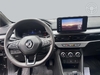 KARDIAN 1.0 TCE EVOLUTION EDC FLEX 4P AUTOMÁTICO - 2025 - CAXIAS DO SUL