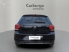 POLO 1.0 200 TSI COMFORTLINE AUTOMÁTICO - 2019 - CAXIAS DO SUL