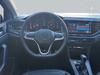 POLO 1.0 170 TSI 12V HIGHLINE FLEX 4P AUTOMÁTICO - 2025 - CAXIAS DO SUL