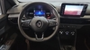 KARDIAN 1.0 TCE EVOLUTION EDC FLEX 4P AUTOMÁTICO - 2025 - CAXIAS DO SUL