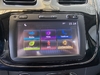SANDERO 1.6 STEPWAY 16V FLEX 4P MANUAL - 2019 - CAXIAS DO SUL