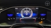 VIRTUS 1.0 170 TSI MANUAL - 2023 - CAXIAS DO SUL