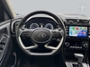 CRETA 1.0 LIMITED 12V TURBO FLEX 4P AUTOMÁTICO - 2022 - CAXIAS DO SUL