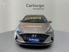 HB20 1.0 EVOLUTION 12V FLEX 4P MANUAL - 2021 - CAXIAS DO SUL