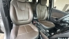 CAPTUR 1.3 ICONIC 16V TURBO FLEX 4P AUTOMÁTICO - 2022 - CAXIAS DO SUL
