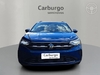 NIVUS 1.0 TSI COMFORTLINE FLEX 4P AUTOMÁTICO - 2024 - CAXIAS DO SUL