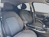 FASTBACK 1.0 AUDACE 200 TURBO FLEX 4P AUTOMÁTICO - 2023 - CAXIAS DO SUL