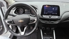 ONIX 1.0 LT 12V FLEX 4P MANUAL - 2024 - CAXIAS DO SUL