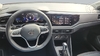 NIVUS 1.0 TSI COMFORTLINE FLEX 4P AUTOMÁTICO - 2024 - CAXIAS DO SUL