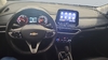 TRACKER 1.2 12V PREMIER TURBO FLEX 4P AUTOMÁTICO - 2022 - CAXIAS DO SUL