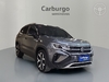 TAOS 1.4 16V HIGHLINE TSI FLEX 4P AUTOMÁTICO - 2024 - CAXIAS DO SUL