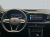 TAOS 1.4 16V COMFORTLINE TSI FLEX 4P AUTOMÁTICO - 2025 - CAXIAS DO SUL