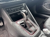 NIVUS 1.4 TSI GTS FLEX 4P AUTOMÁTICO - 2026 - CAXIAS DO SUL