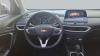 TRACKER 1.2 12V PREMIER TURBO FLEX 4P AUTOMÁTICO - 2024 - CAXIAS DO SUL