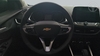 ONIX 1.0 LT 12V TURBO FLEX 4P AUTOMÁTICO - 2024 - CAXIAS DO SUL